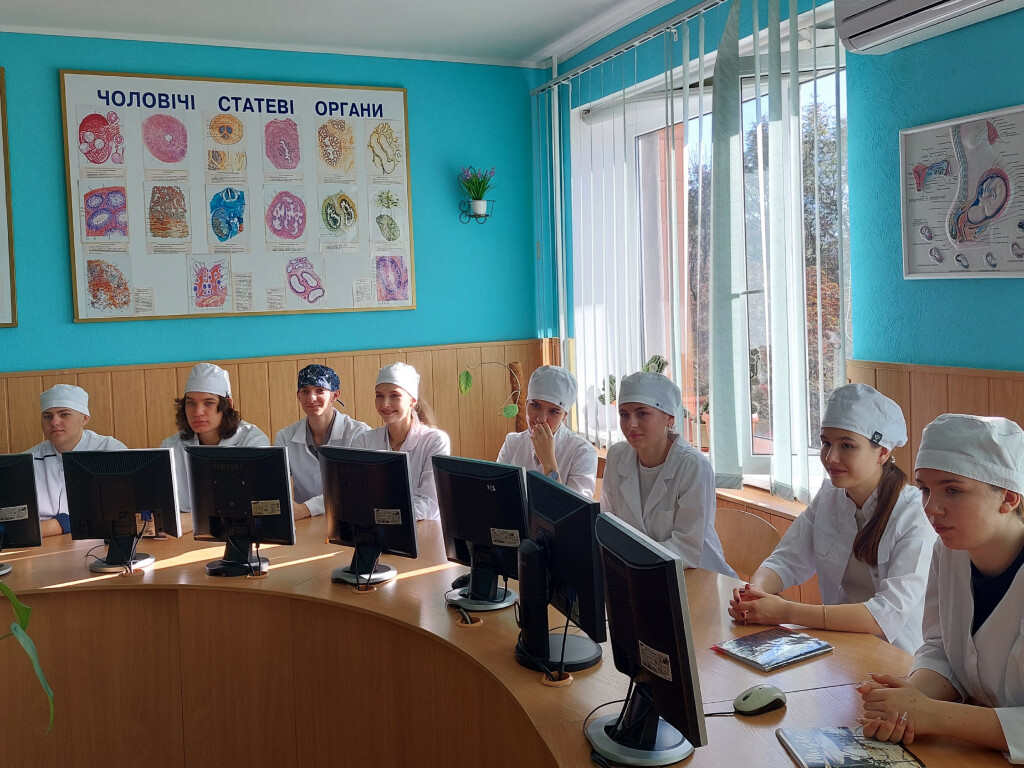 Академічна доброчесність в умовах вищої школи