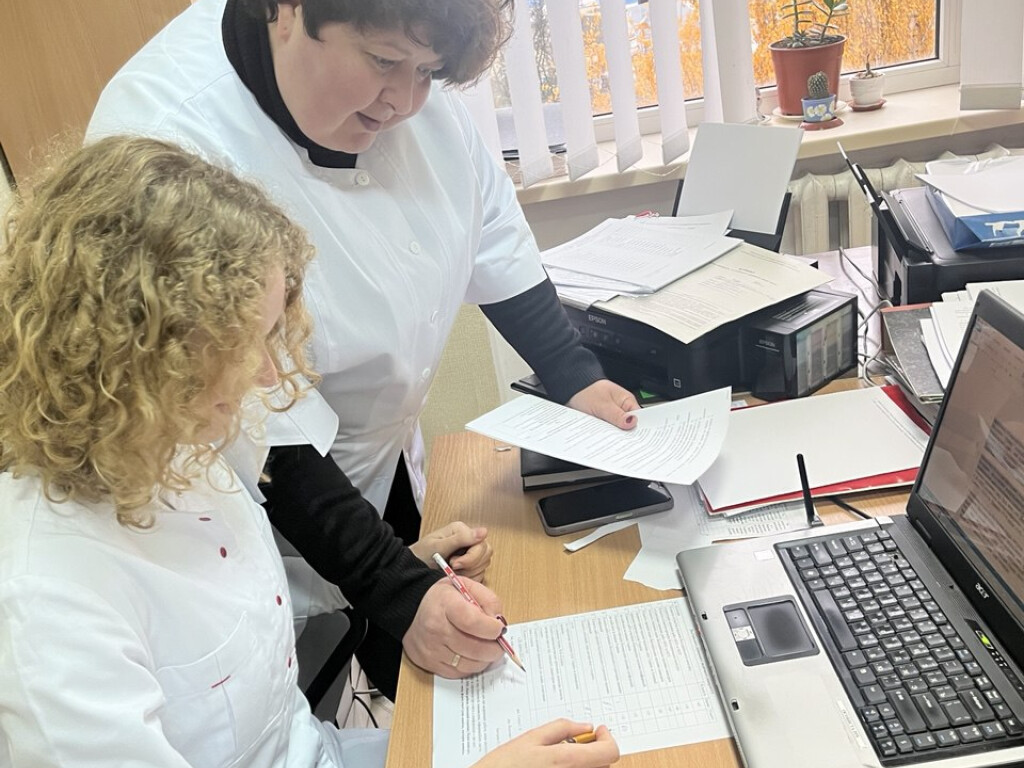 НАУКОВІ БУДНІ  КАФЕДРИ ГІСТОЛОГІЇ, ЦИТОЛОГІЇ ТА ЕМБРІОЛОГІЇ