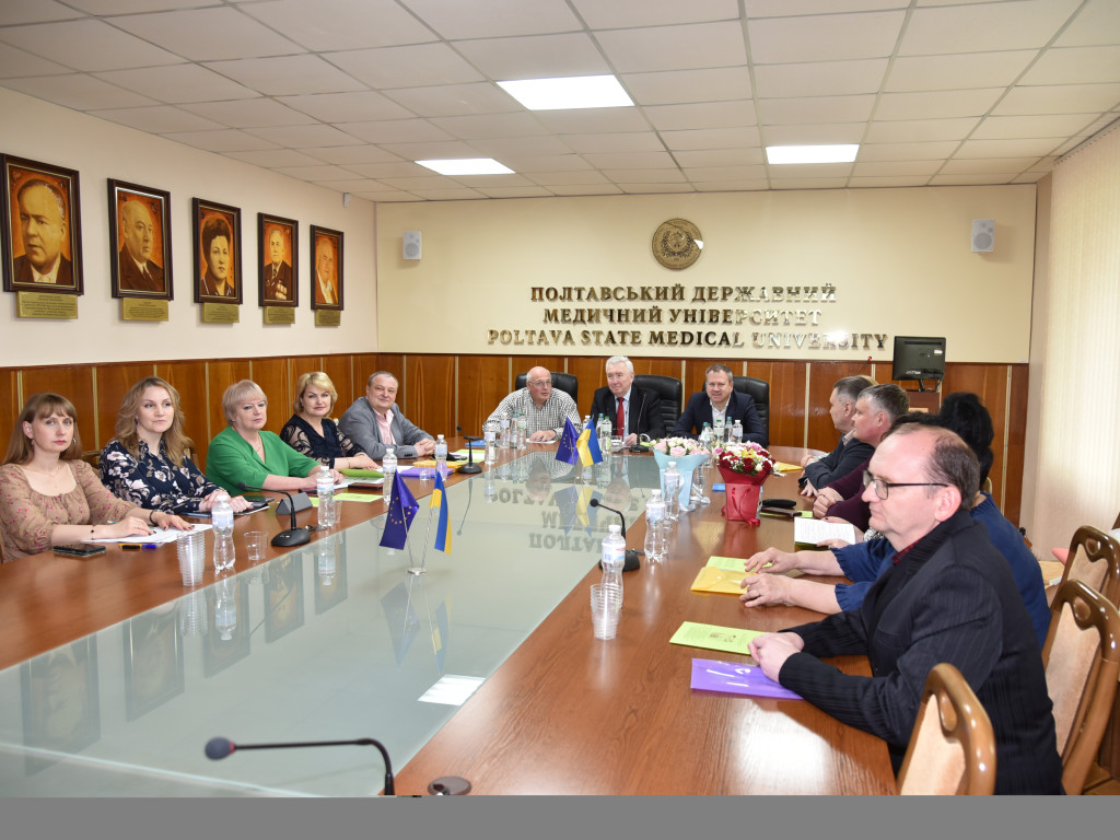 ВСЕУКРАЇНСЬКА НАУКОВО-ПРАКТИЧНА КОНФЕРЕНЦІЯ  З МІЖНАРОДНОЮ УЧАСТЮ «МОРФОГЕНЕЗ ТА РЕГЕНЕРАЦІЯ»  (ІV ЖУТАЄВСЬКІ ЧИТАННЯ)