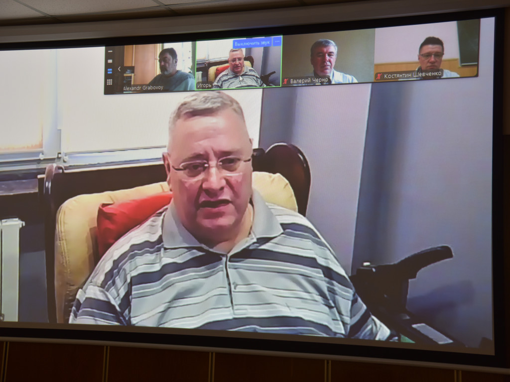 ВСЕУКРАЇНСЬКА НАУКОВО-ПРАКТИЧНА КОНФЕРЕНЦІЯ  З МІЖНАРОДНОЮ УЧАСТЮ «МОРФОГЕНЕЗ ТА РЕГЕНЕРАЦІЯ»  (ІV ЖУТАЄВСЬКІ ЧИТАННЯ)