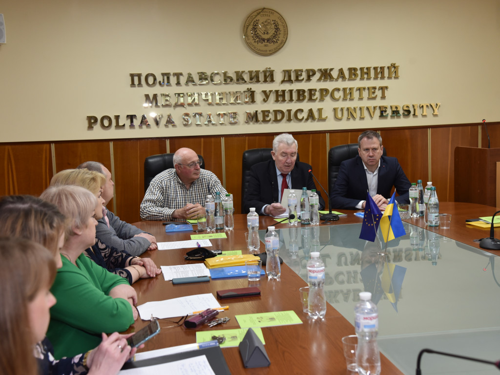 ВСЕУКРАЇНСЬКА НАУКОВО-ПРАКТИЧНА КОНФЕРЕНЦІЯ  З МІЖНАРОДНОЮ УЧАСТЮ «МОРФОГЕНЕЗ ТА РЕГЕНЕРАЦІЯ»  (ІV ЖУТАЄВСЬКІ ЧИТАННЯ)