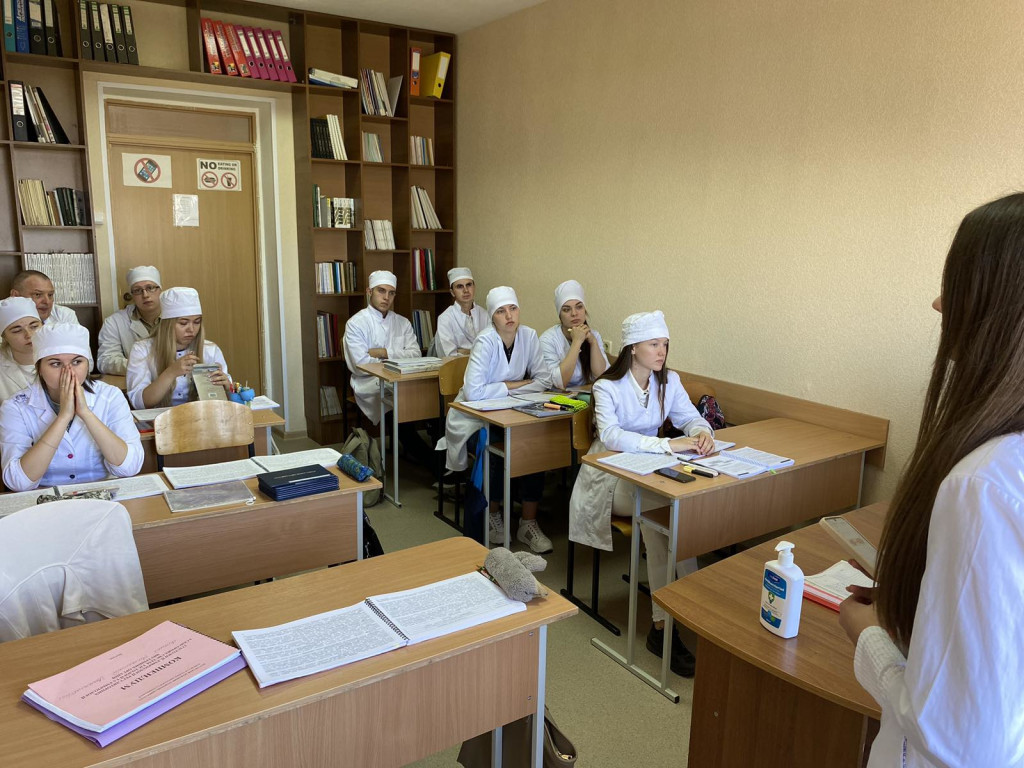 ВІДЧУЙ СЕБЕ ВИКЛАДАЧЕМ !!! / FEEL LIKE A TEACHER !!!