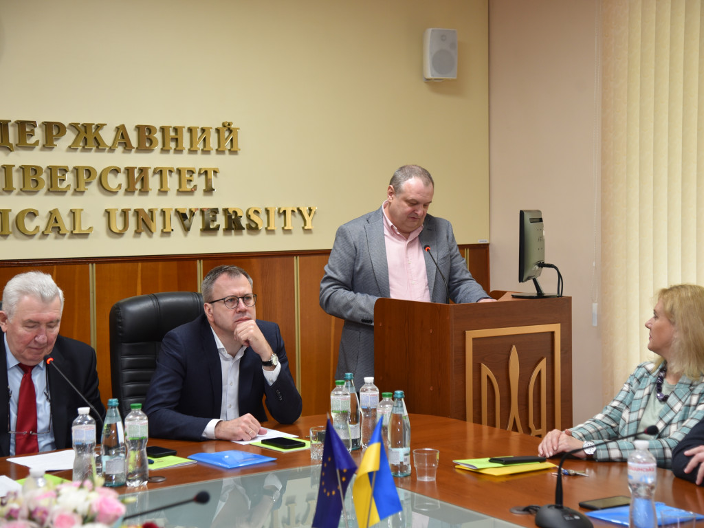 ВСЕУКРАЇНСЬКА НАУКОВО-ПРАКТИЧНА КОНФЕРЕНЦІЯ  З МІЖНАРОДНОЮ УЧАСТЮ «МОРФОГЕНЕЗ ТА РЕГЕНЕРАЦІЯ»  (ІV ЖУТАЄВСЬКІ ЧИТАННЯ)