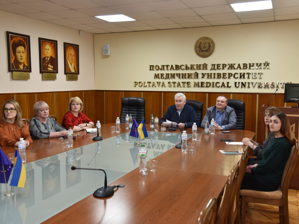 ВСЕУКРАЇНСЬКА НАУКОВО-ПРАКТИЧНА КОНФЕРЕНЦІЯ  З МІЖНАРОДНОЮ УЧАСТЮ «МОРФОГЕНЕЗ ТА РЕГЕНЕРАЦІЯ»  (ІV ЖУТАЄВСЬКІ ЧИТАННЯ)