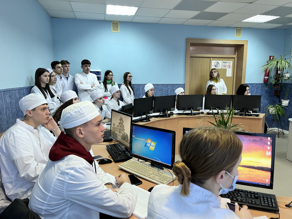 День Героїв Небесної Сотні / Day of the Heavenly Hundred Heroes