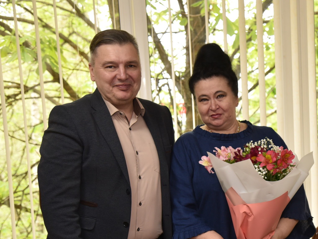 ВСЕУКРАЇНСЬКА НАУКОВО-ПРАКТИЧНА КОНФЕРЕНЦІЯ  З МІЖНАРОДНОЮ УЧАСТЮ «МОРФОГЕНЕЗ ТА РЕГЕНЕРАЦІЯ»  (ІV ЖУТАЄВСЬКІ ЧИТАННЯ)