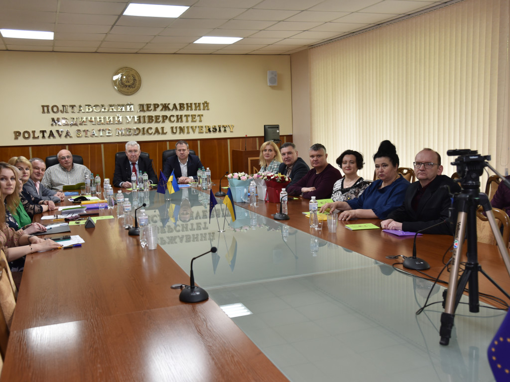 ВСЕУКРАЇНСЬКА НАУКОВО-ПРАКТИЧНА КОНФЕРЕНЦІЯ  З МІЖНАРОДНОЮ УЧАСТЮ «МОРФОГЕНЕЗ ТА РЕГЕНЕРАЦІЯ»  (ІV ЖУТАЄВСЬКІ ЧИТАННЯ)