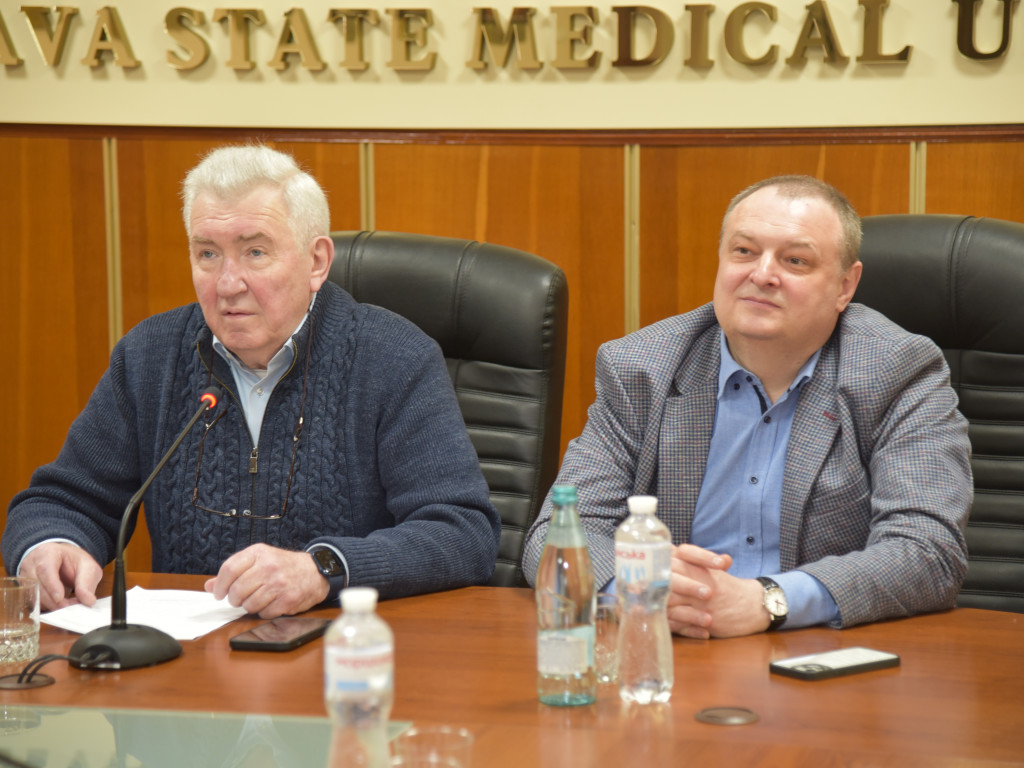 ВСЕУКРАЇНСЬКА НАУКОВО-ПРАКТИЧНА КОНФЕРЕНЦІЯ  З МІЖНАРОДНОЮ УЧАСТЮ «МОРФОГЕНЕЗ ТА РЕГЕНЕРАЦІЯ»  (ІV ЖУТАЄВСЬКІ ЧИТАННЯ)