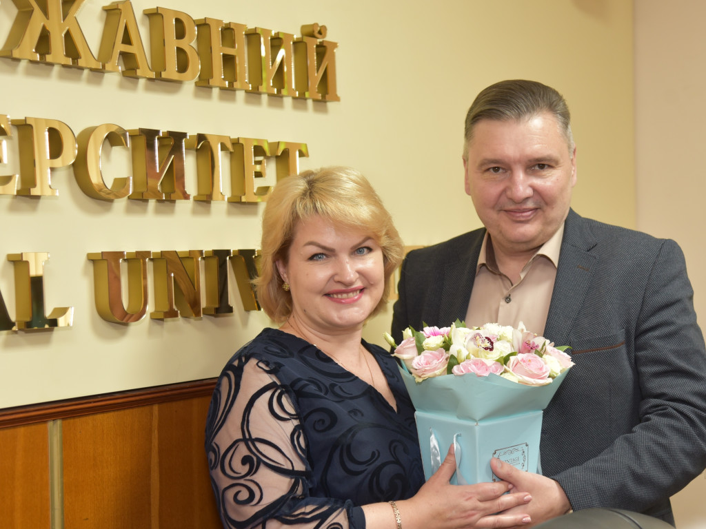ВСЕУКРАЇНСЬКА НАУКОВО-ПРАКТИЧНА КОНФЕРЕНЦІЯ  З МІЖНАРОДНОЮ УЧАСТЮ «МОРФОГЕНЕЗ ТА РЕГЕНЕРАЦІЯ»  (ІV ЖУТАЄВСЬКІ ЧИТАННЯ)