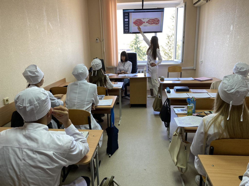 ВІДЧУЙ СЕБЕ ВИКЛАДАЧЕМ !!! / FEEL LIKE A TEACHER !!!
