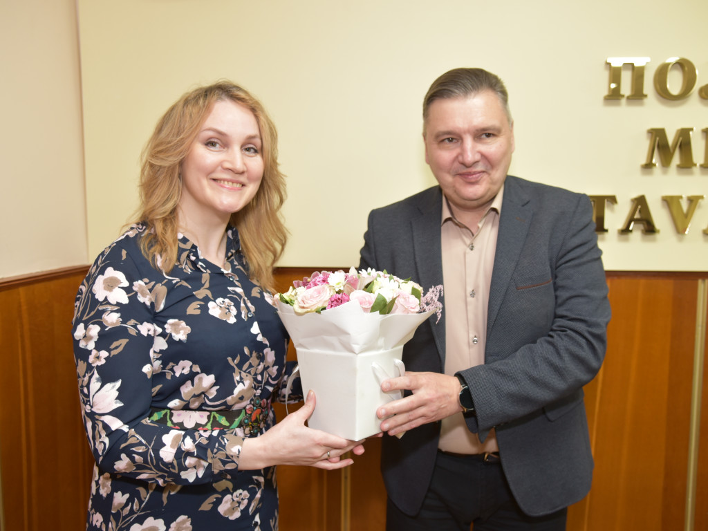 ВСЕУКРАЇНСЬКА НАУКОВО-ПРАКТИЧНА КОНФЕРЕНЦІЯ  З МІЖНАРОДНОЮ УЧАСТЮ «МОРФОГЕНЕЗ ТА РЕГЕНЕРАЦІЯ»  (ІV ЖУТАЄВСЬКІ ЧИТАННЯ)