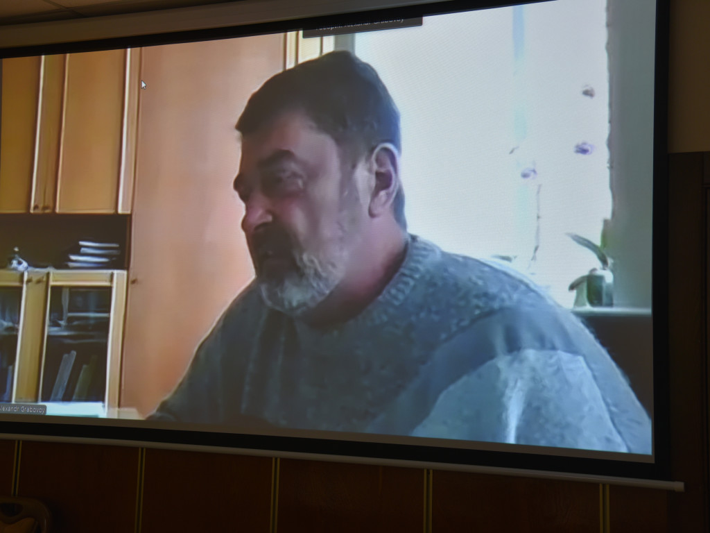 ВСЕУКРАЇНСЬКА НАУКОВО-ПРАКТИЧНА КОНФЕРЕНЦІЯ  З МІЖНАРОДНОЮ УЧАСТЮ «МОРФОГЕНЕЗ ТА РЕГЕНЕРАЦІЯ»  (ІV ЖУТАЄВСЬКІ ЧИТАННЯ)