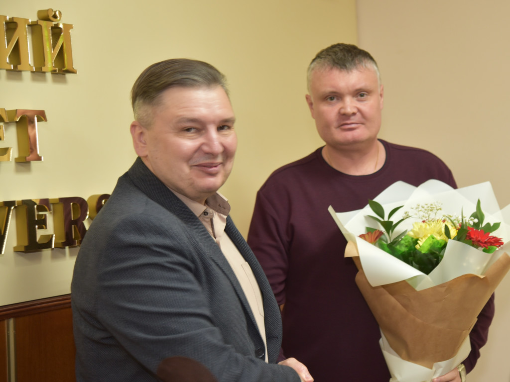 ВСЕУКРАЇНСЬКА НАУКОВО-ПРАКТИЧНА КОНФЕРЕНЦІЯ  З МІЖНАРОДНОЮ УЧАСТЮ «МОРФОГЕНЕЗ ТА РЕГЕНЕРАЦІЯ»  (ІV ЖУТАЄВСЬКІ ЧИТАННЯ)