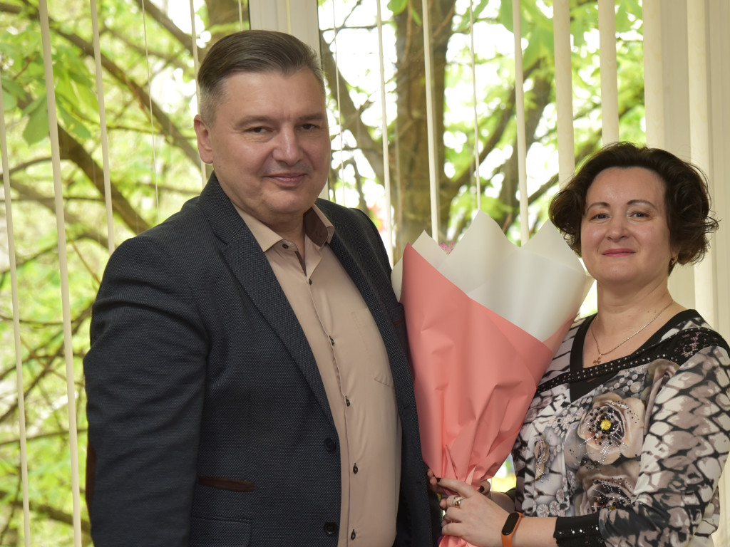 ВСЕУКРАЇНСЬКА НАУКОВО-ПРАКТИЧНА КОНФЕРЕНЦІЯ  З МІЖНАРОДНОЮ УЧАСТЮ «МОРФОГЕНЕЗ ТА РЕГЕНЕРАЦІЯ»  (ІV ЖУТАЄВСЬКІ ЧИТАННЯ)